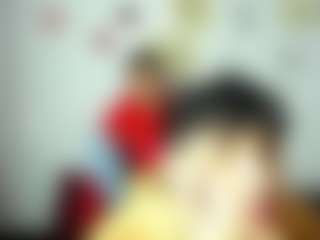 JiWonboys's Live Sex Cam Show