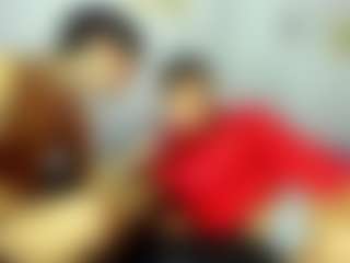 JiWonboys's Live Sex Cam Show