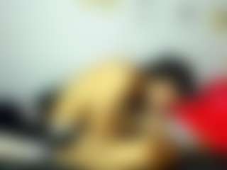 JiWonboys's Live Sex Cam Show