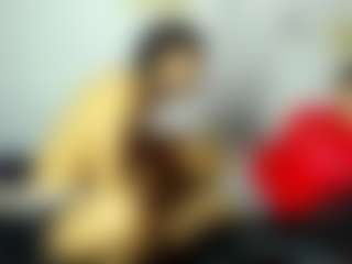 JiWonboys's Live Sex Cam Show