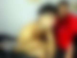 JiWonboys's Live Sex Cam Show
