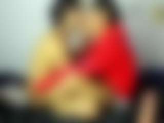JiWonboys's Live Sex Cam Show