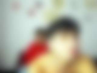 JiWonboys's Live Sex Cam Show