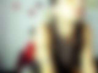 JiWonboys's Live Sex Cam Show