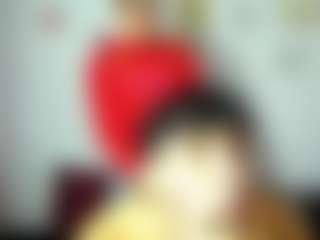 JiWonboys's Live Sex Cam Show
