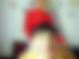 JiWonboys's Live Sex Cam Show