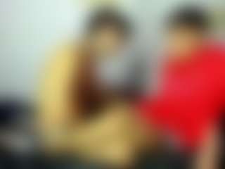Show de cam sexual en vivo de JiWonboys