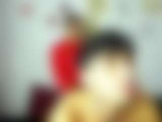 JiWonboys's Live Sex Cam Show