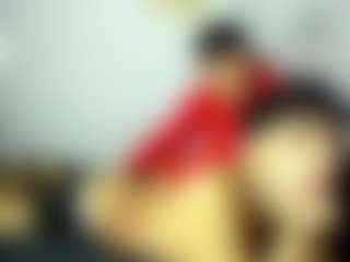 JiWonboys's Live Sex Cam Show