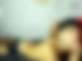 JiWonboys's Live Sex Cam Show