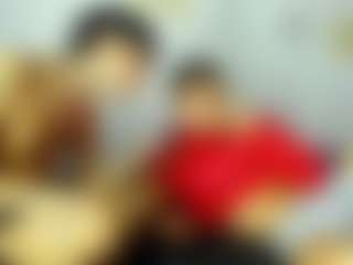 JiWonboys's Live Sex Cam Show