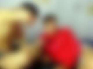 JiWonboys's Live Sex Cam Show