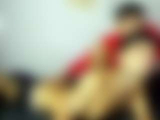 JiWonboys's Live Sex Cam Show