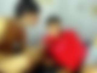 JiWonboys's Live Sex Cam Show