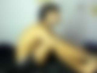 JiWonboys's Live Sex Cam Show