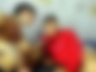 JiWonboys's Live Sex Cam Show