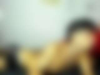 JiWonboys's Live Sex Cam Show