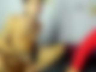 JiWonboys's Live Sex Cam Show