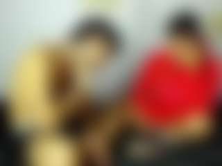 JiWonboys's Live Sex Cam Show