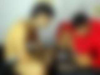 JiWonboys's Live Sex Cam Show