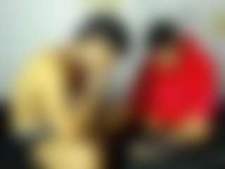 JiWonboys's Live Sex Cam Show