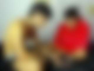 JiWonboys's Live Sex Cam Show