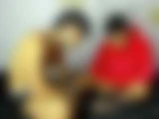 JiWonboys's Live Sex Cam Show