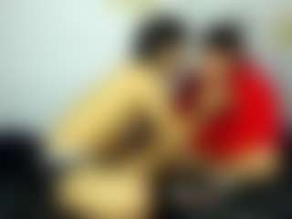 JiWonboys's Live Sex Cam Show
