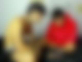 JiWonboys's Live Sex Cam Show