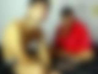 JiWonboys's Live Sex Cam Show
