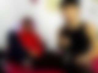 JiWonboys's Live Sex Cam Show