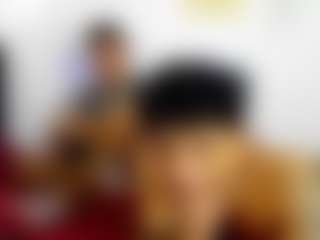 JiWonboys's Live Sex Cam Show
