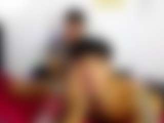 JiWonboys's Live Sex Cam Show