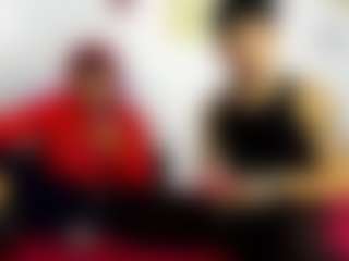 JiWonboys's Live Sex Cam Show