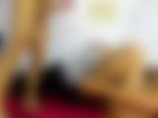 JiWonboys's Live Sex Cam Show