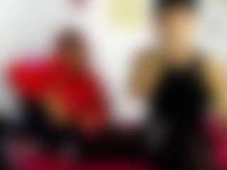 JiWonboys's Live Sex Cam Show