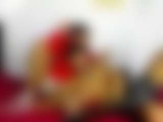 JiWonboys's Live Sex Cam Show