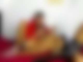JiWonboys's Live Sex Cam Show