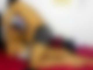 JiWonboys's Live Sex Cam Show
