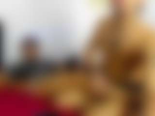 JiWonboys's Live Sex Cam Show