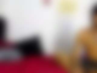 JiWonboys's Live Sex Cam Show