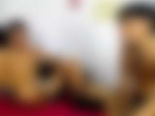 JiWonboys's Live Sex Cam Show