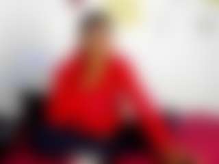 JiWonboys's Live Sex Cam Show