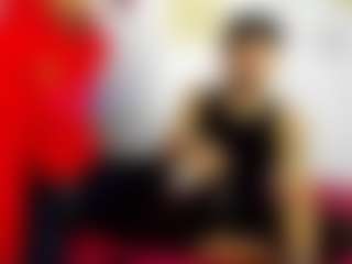 JiWonboys's Live Sex Cam Show