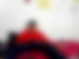JiWonboys's Live Sex Cam Show
