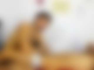 JiWonboys's Live Sex Cam Show