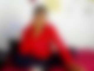 JiWonboys's Live Sex Cam Show