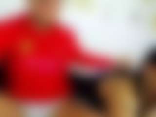 JiWonboys's Live Sex Cam Show