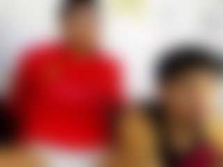JiWonboys's Live Sex Cam Show
