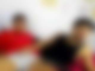JiWonboys's Live Sex Cam Show